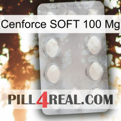 Cenforce SOFT 100Mg 16